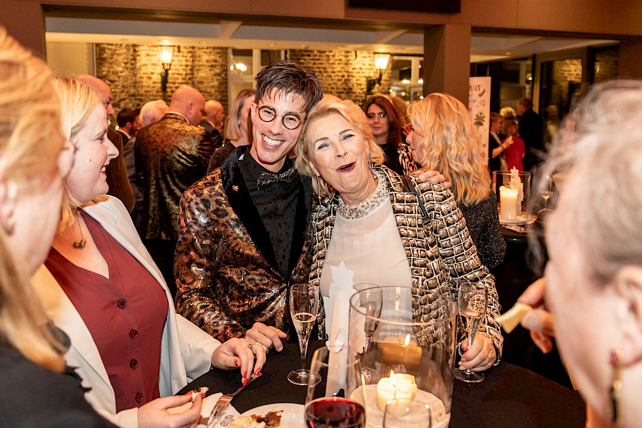 <strong>Kalenderparty 2023</strong>