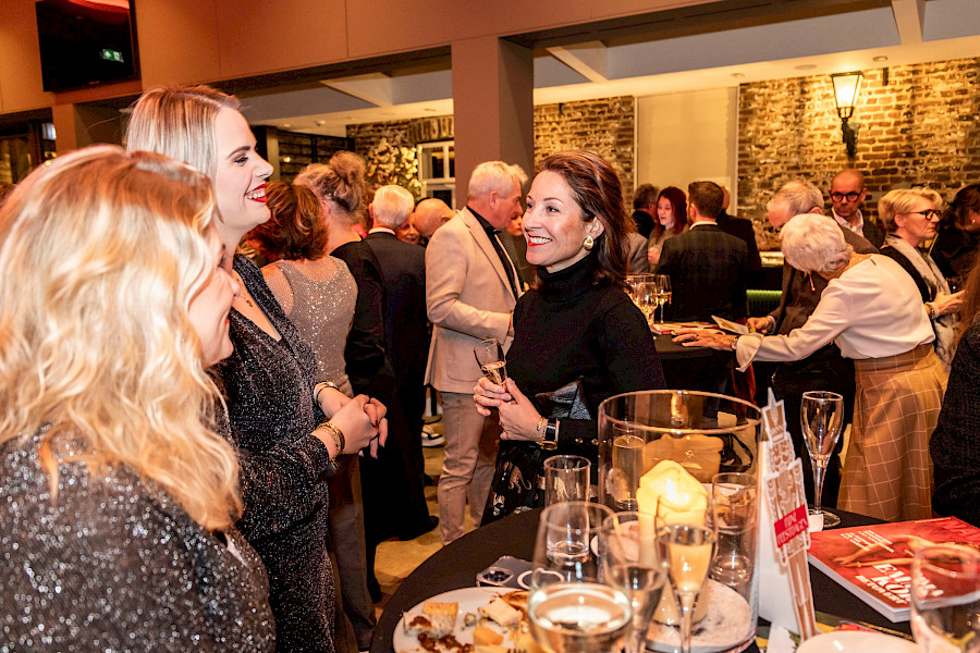 <strong>Kalenderparty 2023</strong>