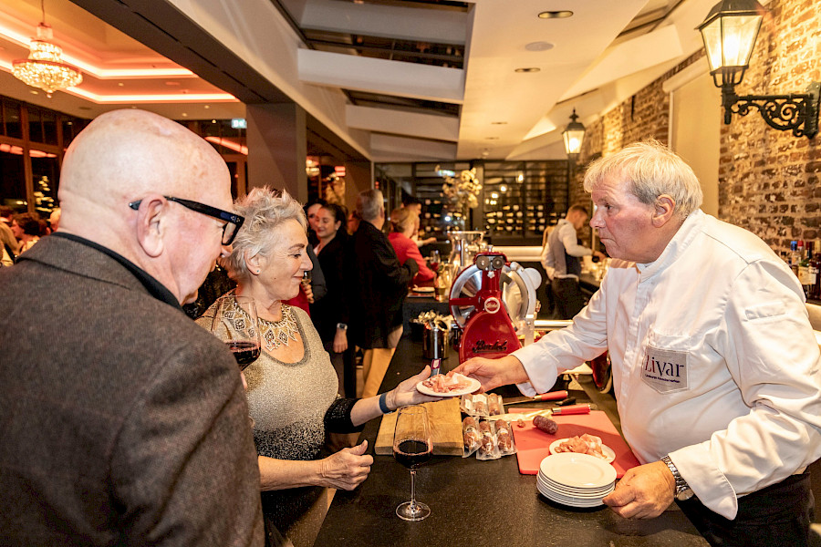 <strong>Kalenderparty 2023</strong>