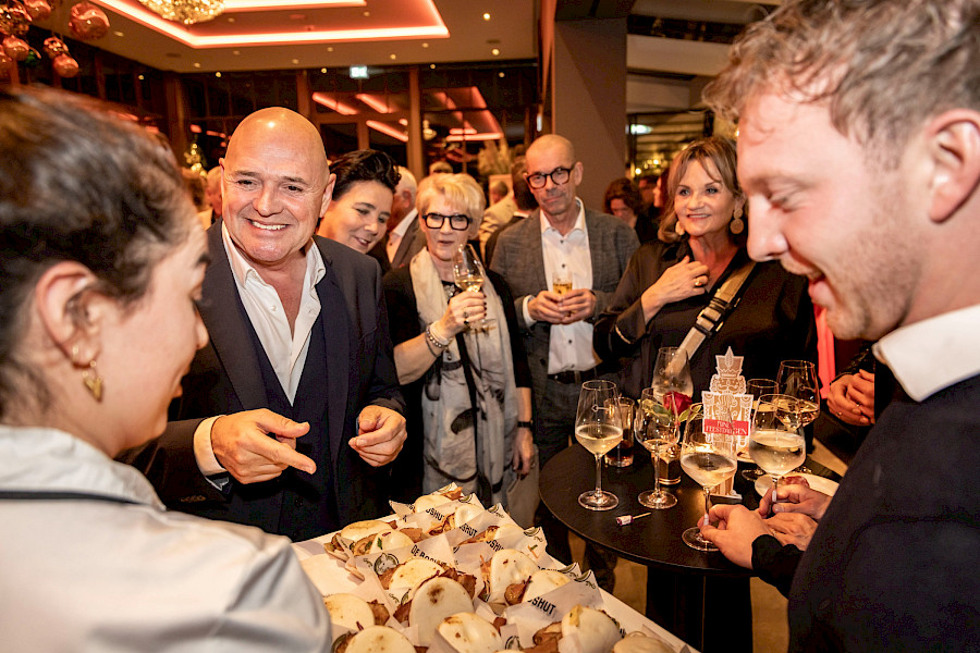 <strong>Kalenderparty 2023</strong>