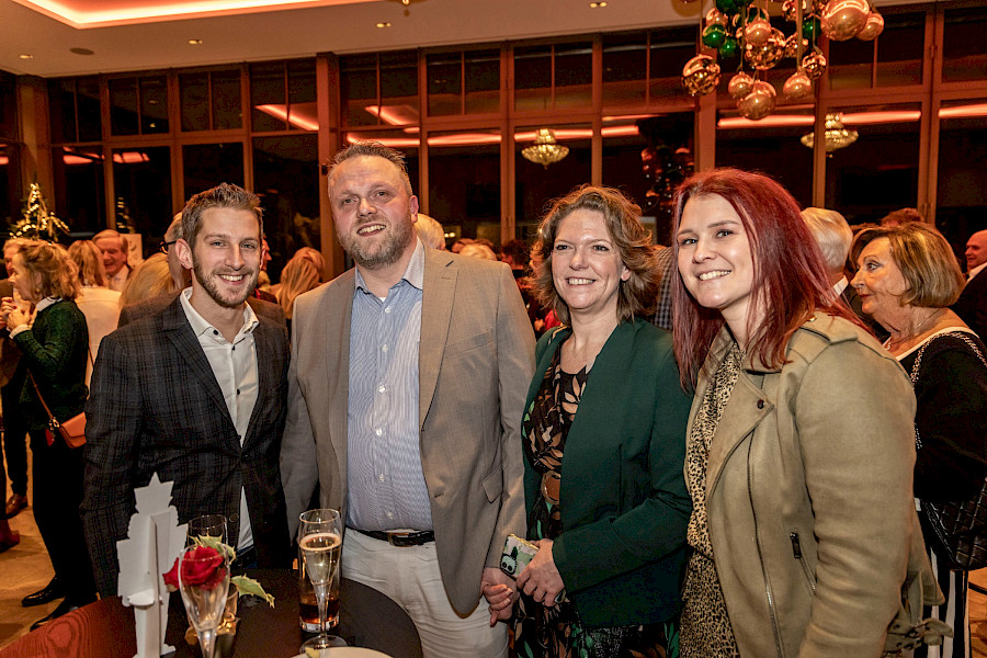 <strong>Kalenderparty 2023</strong>