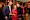 <strong>Kalenderparty 2023</strong>