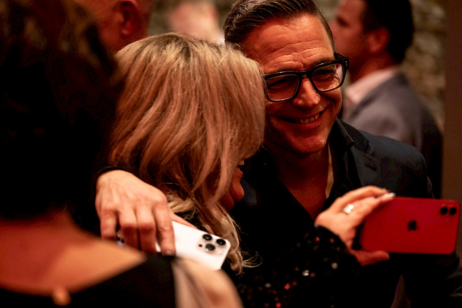 <strong>Kalenderparty 2023</strong>