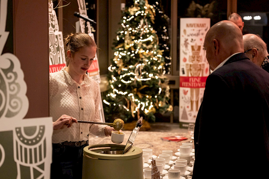 <strong>Kalenderparty 2023</strong>