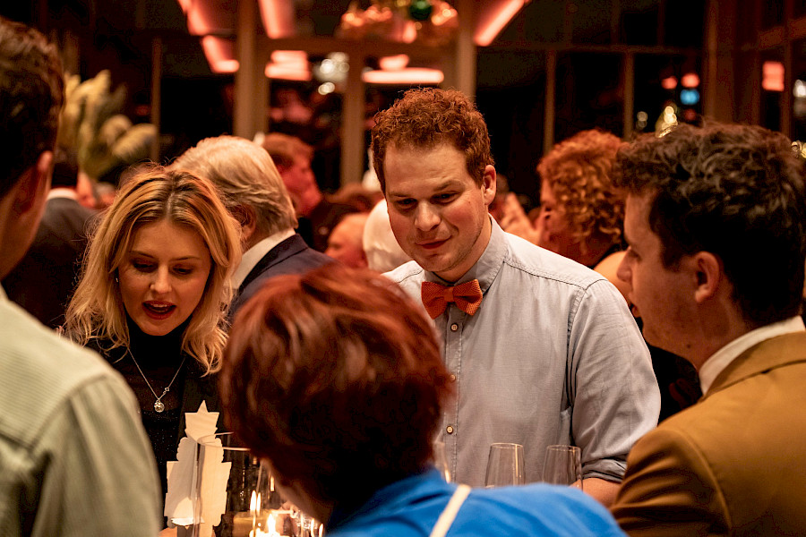 <strong>Kalenderparty 2023</strong>