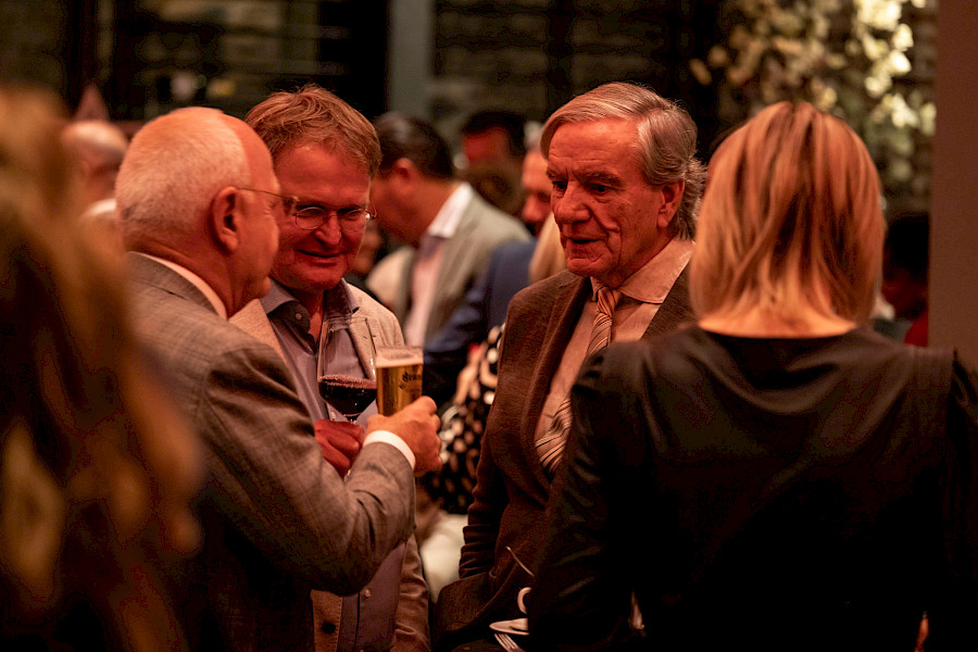 <strong>Kalenderparty 2023</strong>