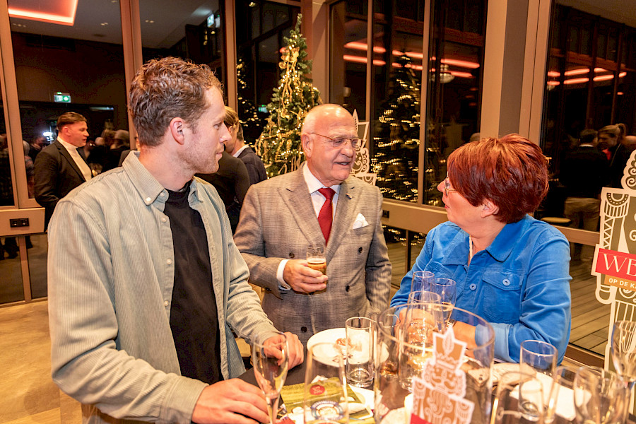 <strong>Kalenderparty 2023</strong>