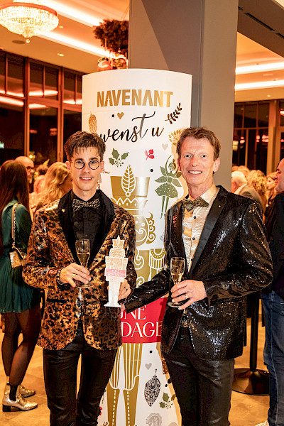 <strong>Kalenderparty 2023</strong>