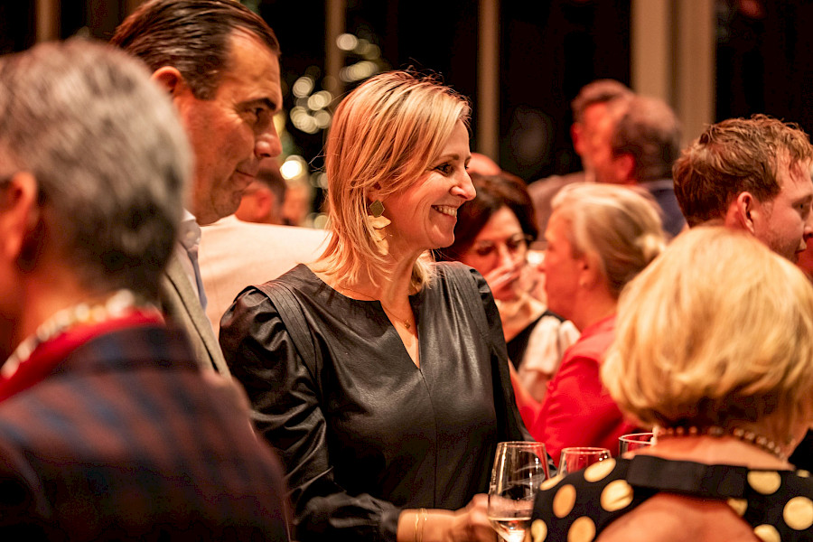 <strong>Kalenderparty 2023</strong>