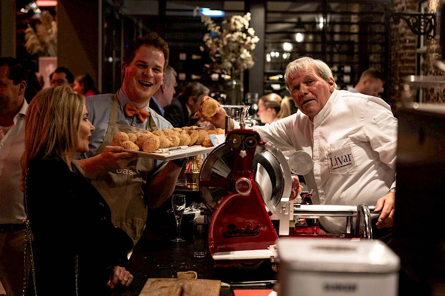 <strong>Kalenderparty 2023</strong>