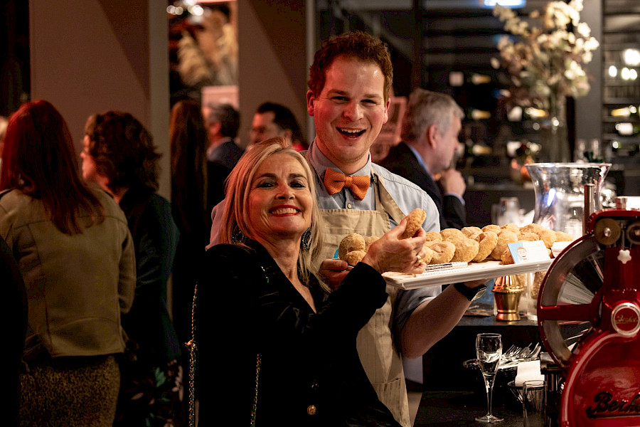 <strong>Kalenderparty 2023</strong>