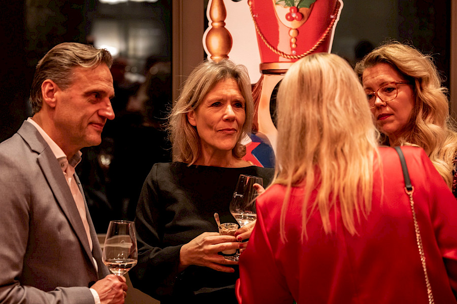 <strong>Kalenderparty 2023</strong>