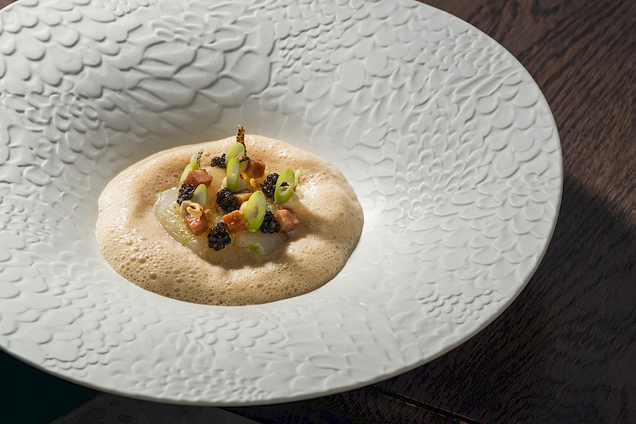 Clermont | Bloemendal