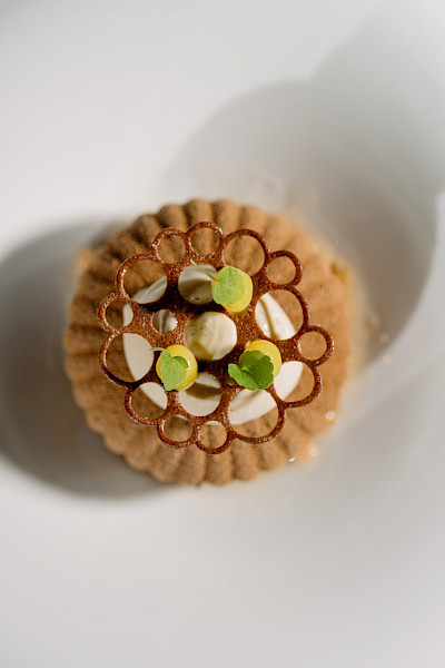 Clermont | Bloemendal