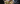 navenant_restaurantgisd-2025.png