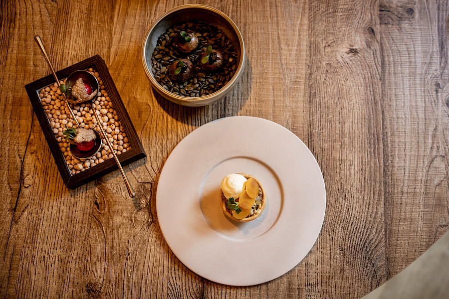 “Blij met wat we hebben bereikt”