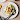 Pasta met citroen-ricotta en broccoli