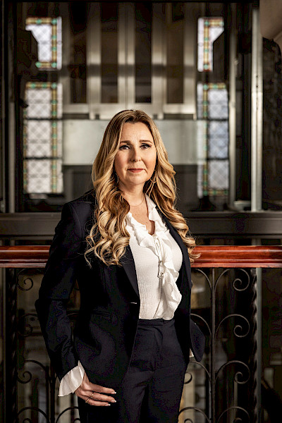 “Blizz Business is verwenmoment voor ondernemers”