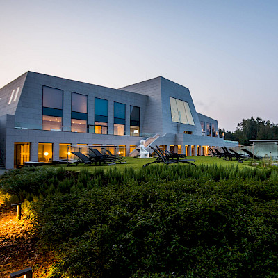 Elaisa Energetic Wellness