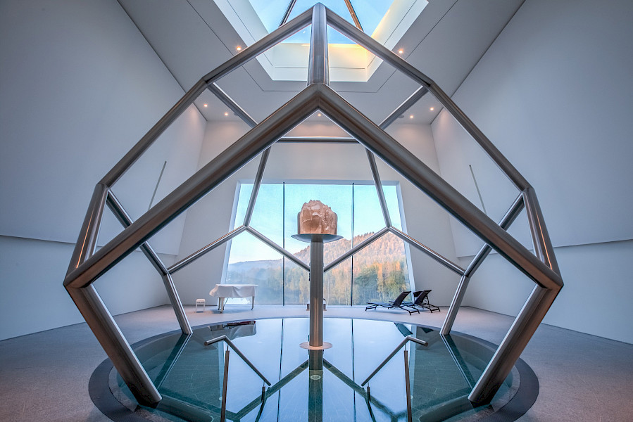 Elaisa Energetic Wellness