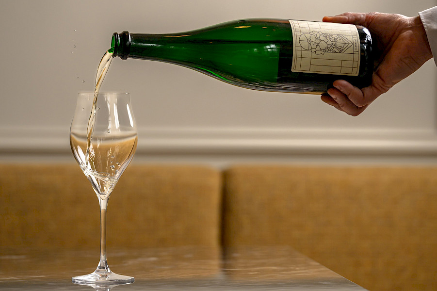 Restaurant van de week: Clermont