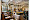 Restaurant van de week: Bistro Francis