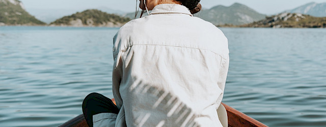 4 dingen die je wilt doen in Montenegro