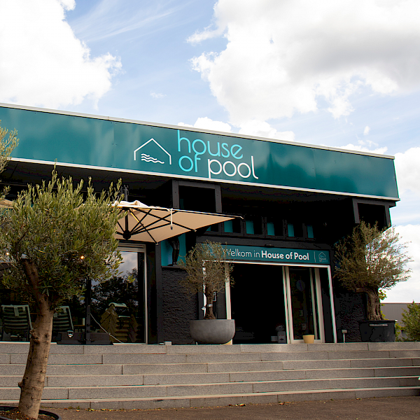 Ontdek de exclusieve BBQ demodagen bij House of Pool!