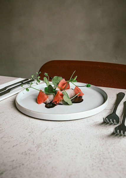 Restaurant van de week: BIKKE