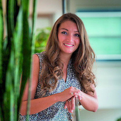 ‘Partner in Balans’: online hulp bij dementie