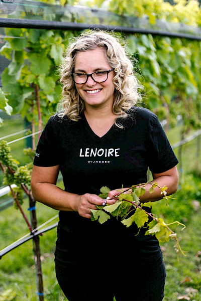 Mijn Italiaanse droom in Nederland