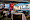 Restaurant van de week: Da Vinci