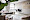 Casa 1780: Voormalig Spaanse officierswoning