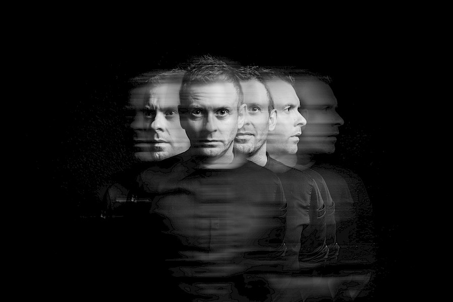 Restaurant van de week: Cuchara