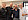 Daverend afscheidsfeest van René en Marja Brienen