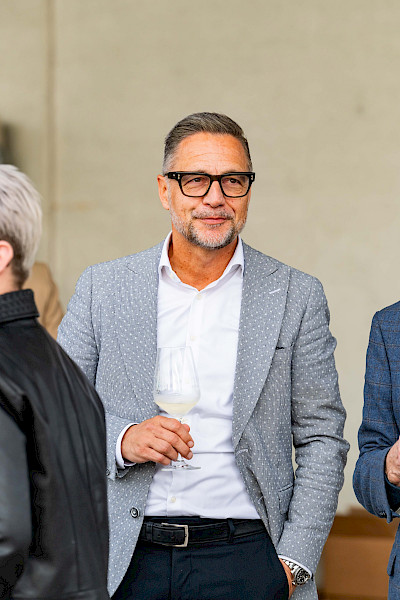 Navenant Limburgse Wijngids uiterst positief ontvangen