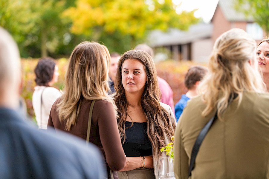 Navenant Limburgse Wijngids uiterst positief ontvangen