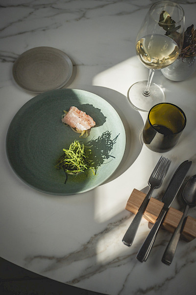 Restaurant van de week: Sober