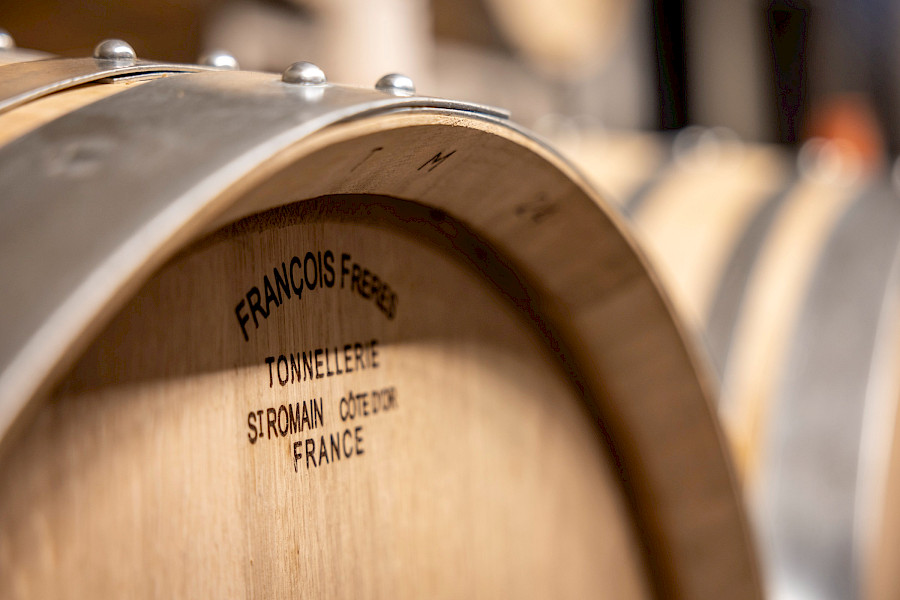 Geslaagde Limburgse Wijntour