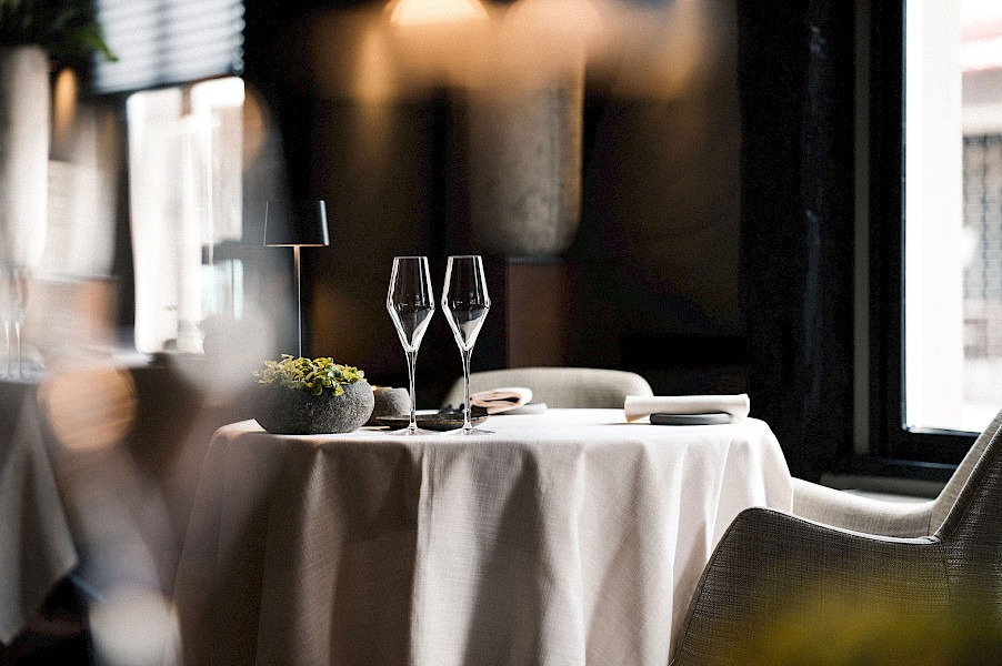 Restaurant van de week: Atelier