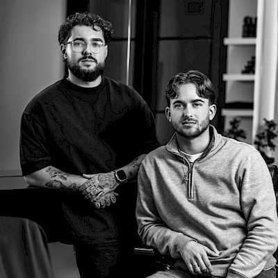 “MENSPIRE biedt de klant luxe en beleving”