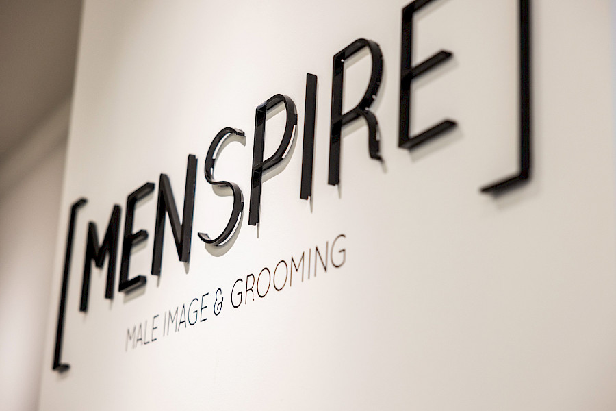 “MENSPIRE biedt de klant luxe en beleving”