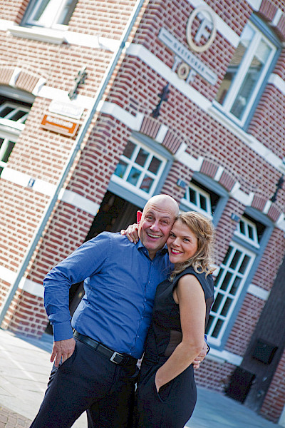 Restaurant van de week: Gastrobar TOF