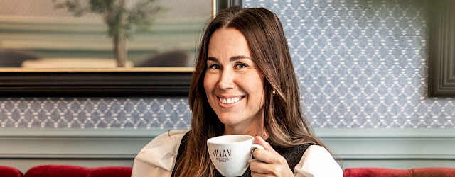 Petit Paris strijkt neer in Valkenburg