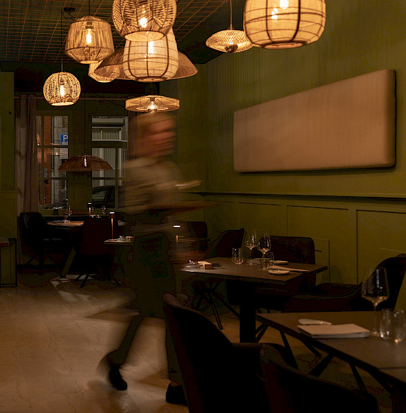 Limburgse Signatuur: WY