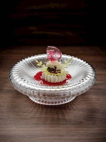 Create by Guido Braeken