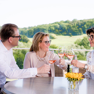 Restaurant van de week: Hotel Klein Zwitserland