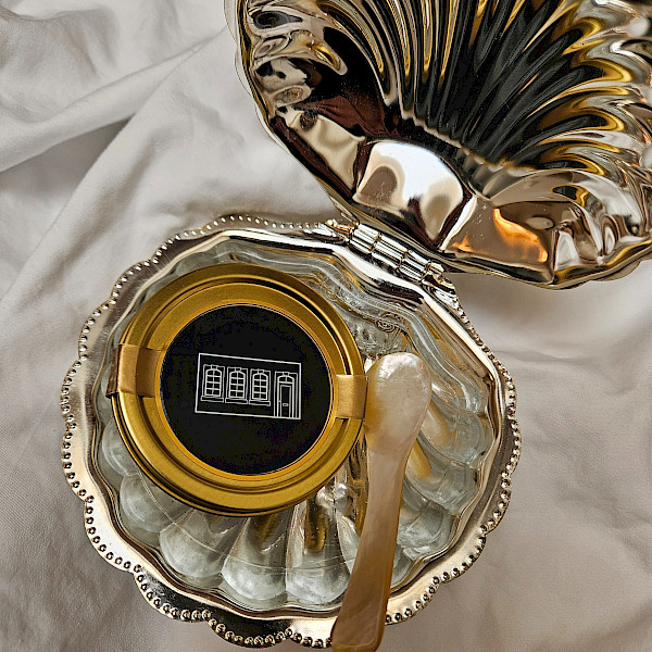 Les Deux – Casual fine dining op zijn best