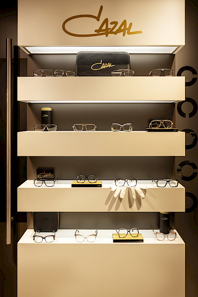 Droge Ogencentrum Limburg biedt uitkomst