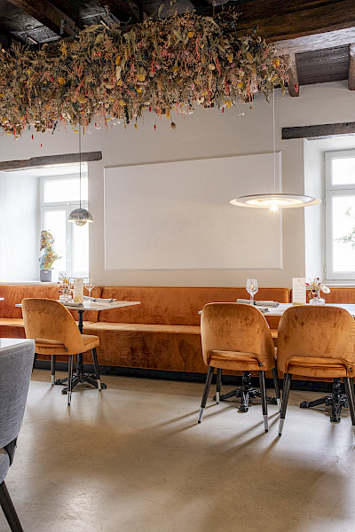 ByTaste Smaak zonder limiet